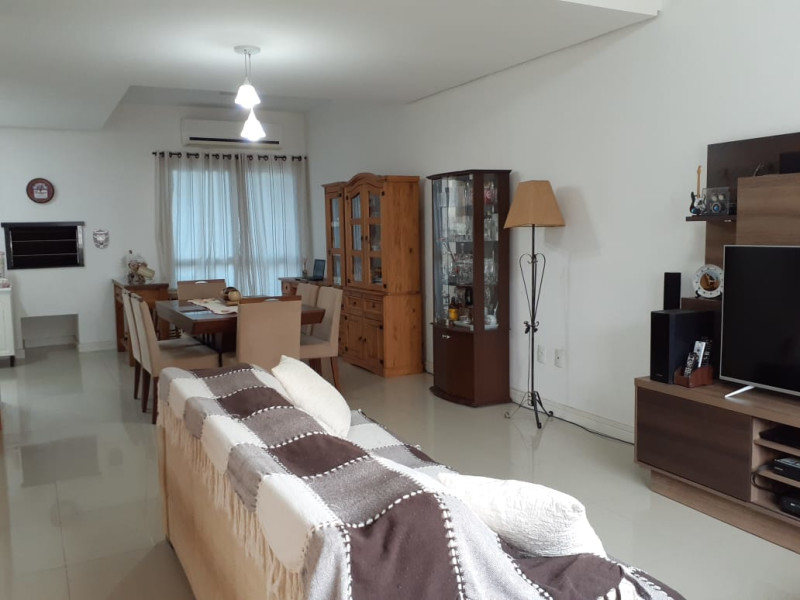 Apartamento à venda Alto Petrópolis com 150m² e 3 quartos por R$ 495.000 - img-20190816-wa0021.jpg