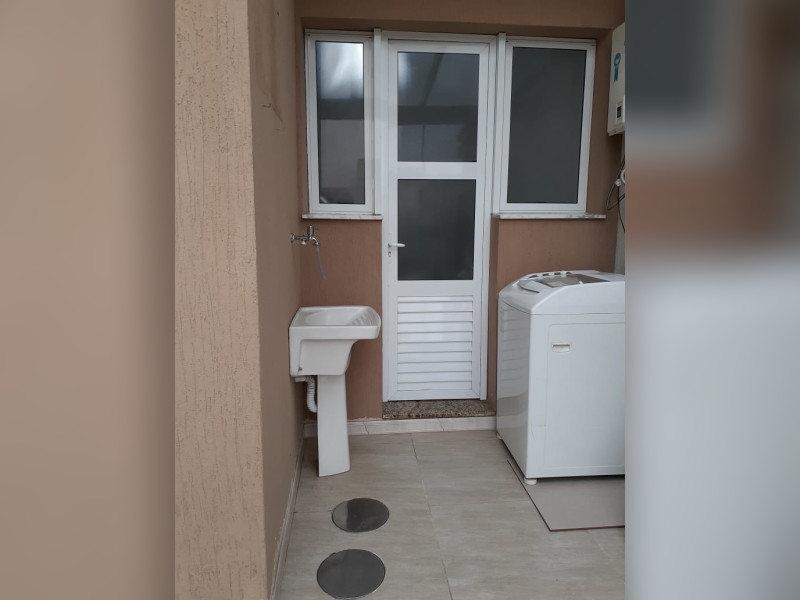 Apartamento à venda Alto Petrópolis com 150m² e 3 quartos por R$ 495.000 - img-20190816-wa0022.jpg