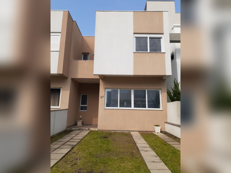 Apartamento à venda Alto Petrópolis com 150m² e 3 quartos por R$ 495.000 - img-20190816-wa0023.jpg