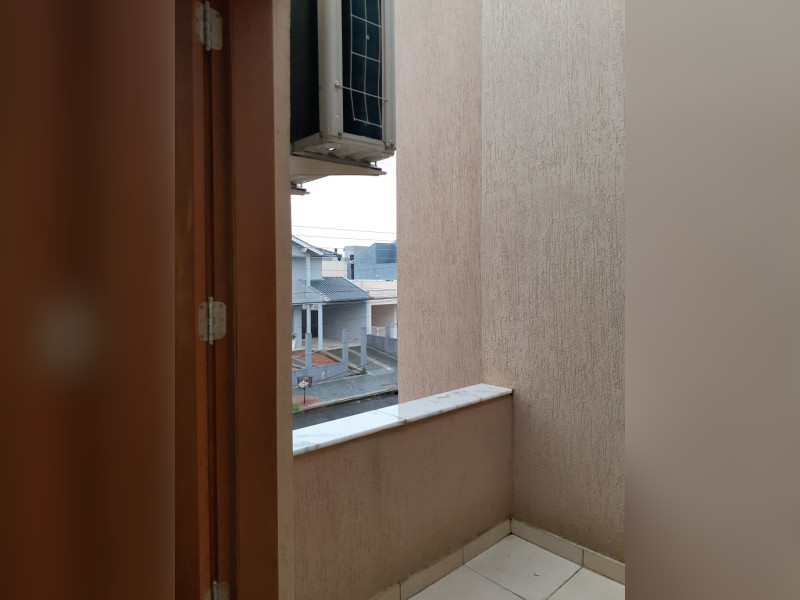 Apartamento à venda Alto Petrópolis com 150m² e 3 quartos por R$ 495.000 - img-20190816-wa0024.jpg