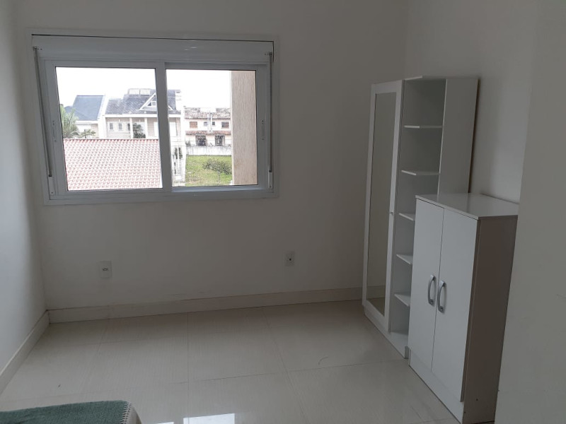 Apartamento à venda Alto Petrópolis com 150m² e 3 quartos por R$ 495.000 - img-20190816-wa0025.jpg