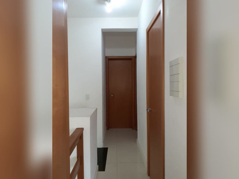 Apartamento à venda Alto Petrópolis com 150m² e 3 quartos por R$ 495.000 - img-20190816-wa0026.jpg