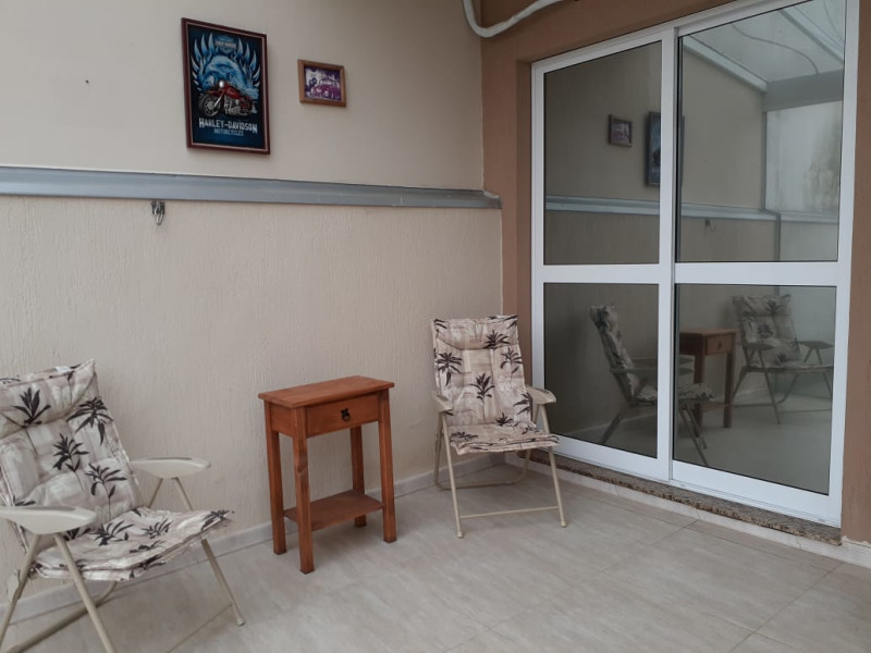 Apartamento à venda Alto Petrópolis com 150m² e 3 quartos por R$ 495.000 - img-20190816-wa0027.jpg
