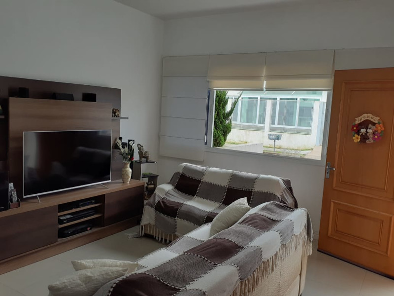 Apartamento à venda Alto Petrópolis com 150m² e 3 quartos por R$ 495.000 - img-20190816-wa0028.jpg