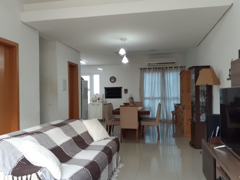 Apartamento à venda Alto Petrópolis com 150m² e 3 quartos por R$ 495.000 - img-20190816-wa0029.jpg