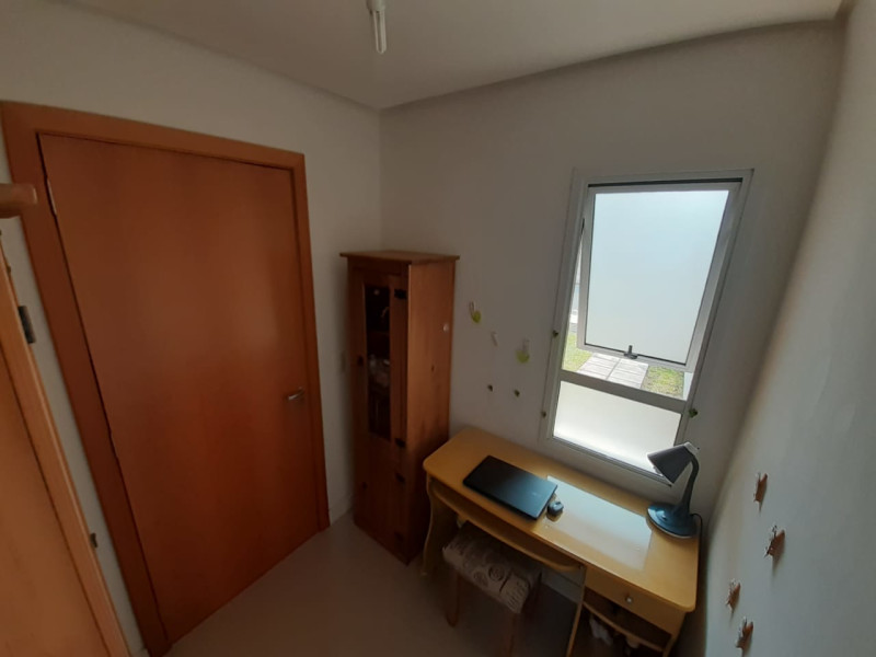 Apartamento à venda Alto Petrópolis com 150m² e 3 quartos por R$ 495.000 - img-20190816-wa0030.jpg