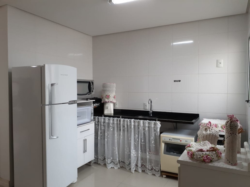Apartamento à venda Alto Petrópolis com 150m² e 3 quartos por R$ 495.000 - img-20190816-wa0031.jpg