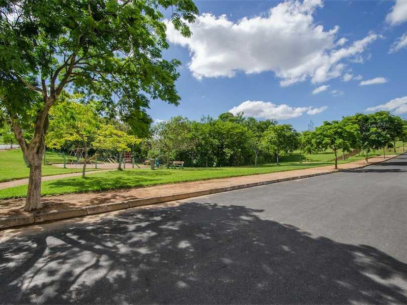 Apartamento à venda Alto Petrópolis com 150m² e 3 quartos por R$ 495.000 - img-20190817-wa0005.jpg