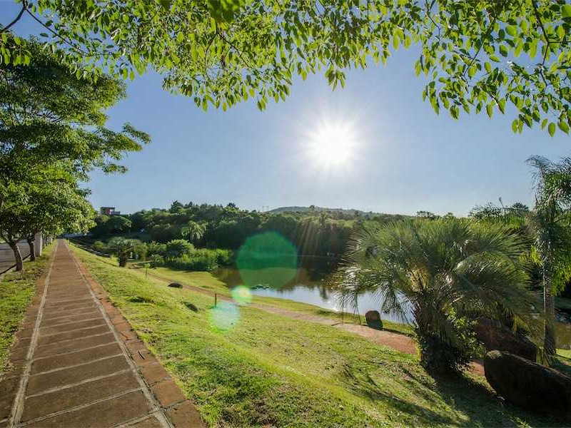 Apartamento à venda Alto Petrópolis com 150m² e 3 quartos por R$ 495.000 - img-20190817-wa0006.jpg