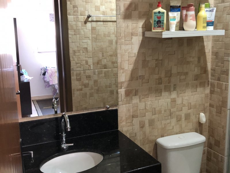 Apartamento à venda Residencial Vista do Mestre com 43m² e 2 quartos por R$ 150.000 - 2089488007-04c9ae6a-d1f4-47e0-baa6-1a289a4bc634.jpeg