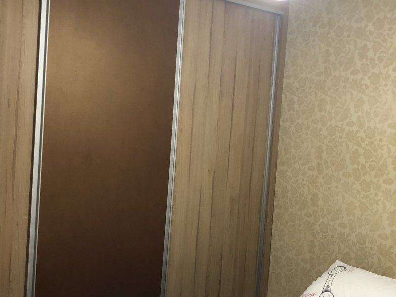 Apartamento à venda Residencial Vista do Mestre com 43m² e 2 quartos por R$ 150.000 - 396517408-af3cf6cc-9dbe-4551-92d4-e952e27105f4.jpeg