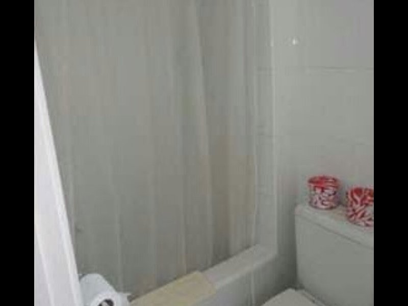 Apartamento à venda Santa Cecília com 74m² e 2 quartos por R$ 820.000 - 1253100566-66ee2c62-dddd-4dde-8ae4-3b1c072388a3.jpeg