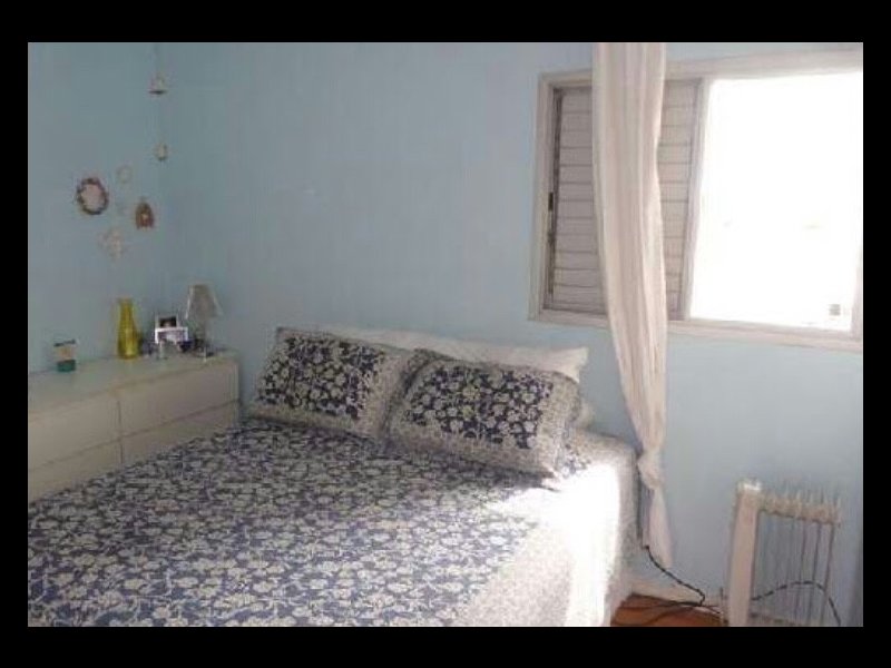 Apartamento à venda Santa Cecília com 74m² e 2 quartos por R$ 820.000 - 1324763440-c85722db-bc3d-4056-841b-7d9793353aa2.jpeg