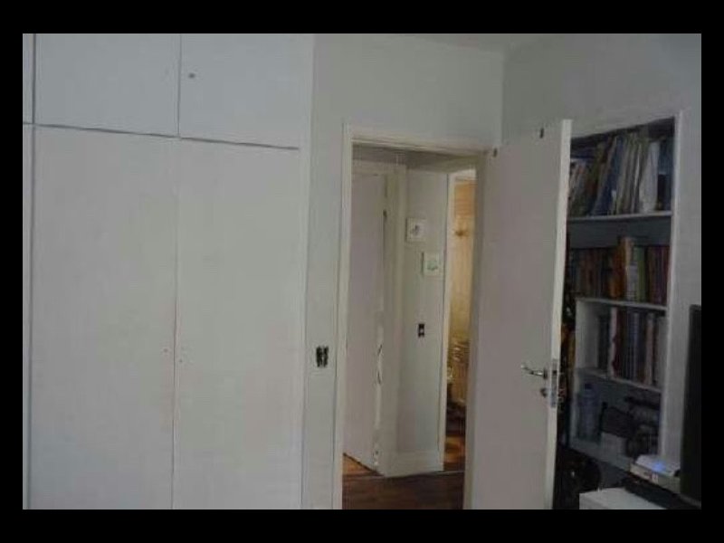 Apartamento à venda Santa Cecília com 74m² e 2 quartos por R$ 820.000 - 1488873736-2f4df2fe-3df6-4ce0-b96c-17eb342c5a98.jpeg