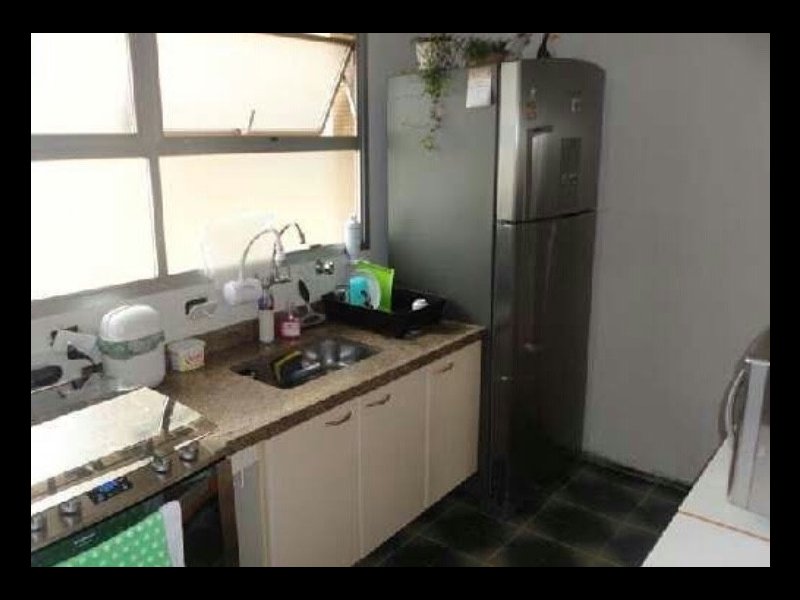 Apartamento à venda Santa Cecília com 74m² e 2 quartos por R$ 820.000 - 1620824111-848dabc8-d2c1-4a2a-99fb-925aefb6a7fc.jpeg