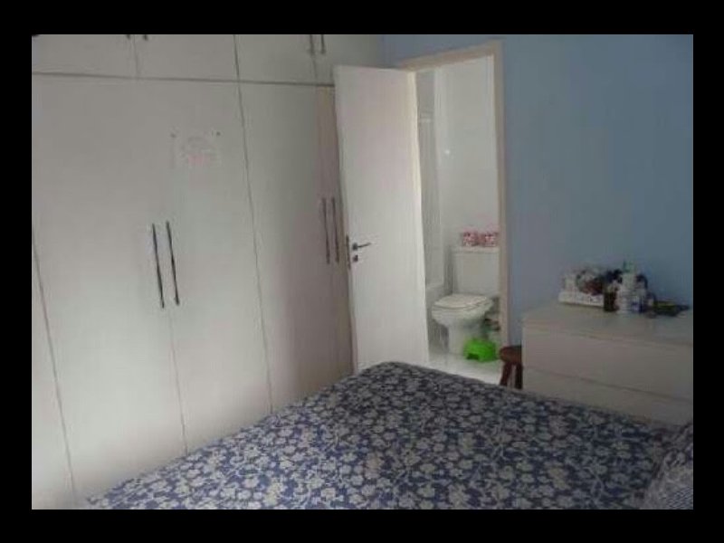 Apartamento à venda Santa Cecília com 74m² e 2 quartos por R$ 820.000 - 1669010552-ccf9c50a-346c-4d8f-9ff4-77daa73deb63.jpeg