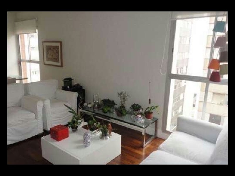 Apartamento à venda Santa Cecília com 74m² e 2 quartos por R$ 820.000 - 1740836083-f97cdb48-cfce-43a4-95a7-693e415eb28a.jpeg