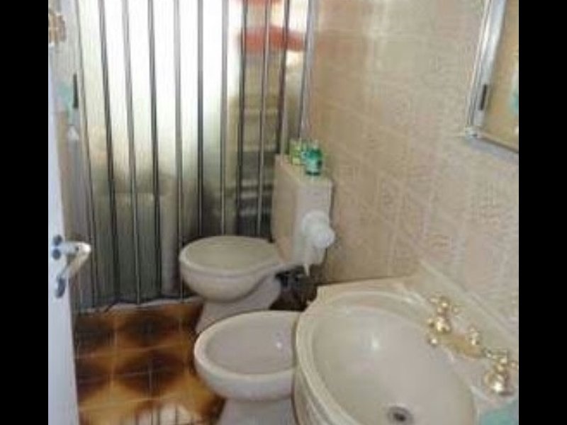 Apartamento à venda Santa Cecília com 74m² e 2 quartos por R$ 820.000 - 1840661401-00f9ddab-9a73-49e2-875e-7696dbf1fa76.jpeg