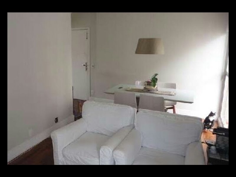 Apartamento à venda Santa Cecília com 74m² e 2 quartos por R$ 820.000 - 1995656555-4fbfda1c-0b7e-4515-88ec-48229c2d1a53.jpeg