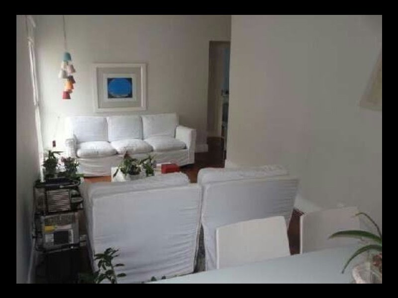 Apartamento à venda Santa Cecília com 74m² e 2 quartos por R$ 820.000 - 2053410838-207061be-57ff-497c-9e04-78b97965f394.jpeg