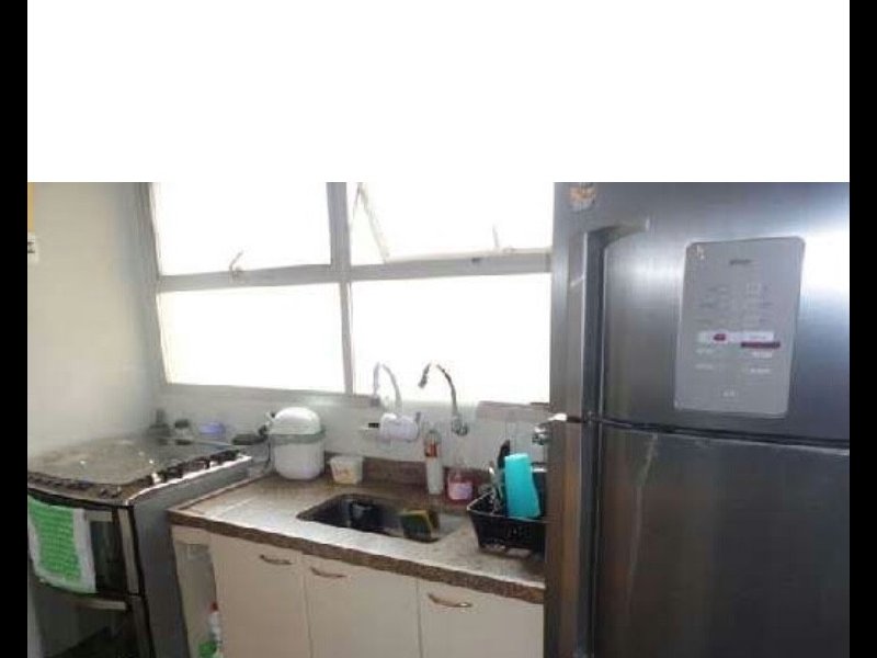 Apartamento à venda Santa Cecília com 74m² e 2 quartos por R$ 820.000 - 2077920786-6b92bbf3-bb3b-48d2-8416-2247218ffda9.jpeg