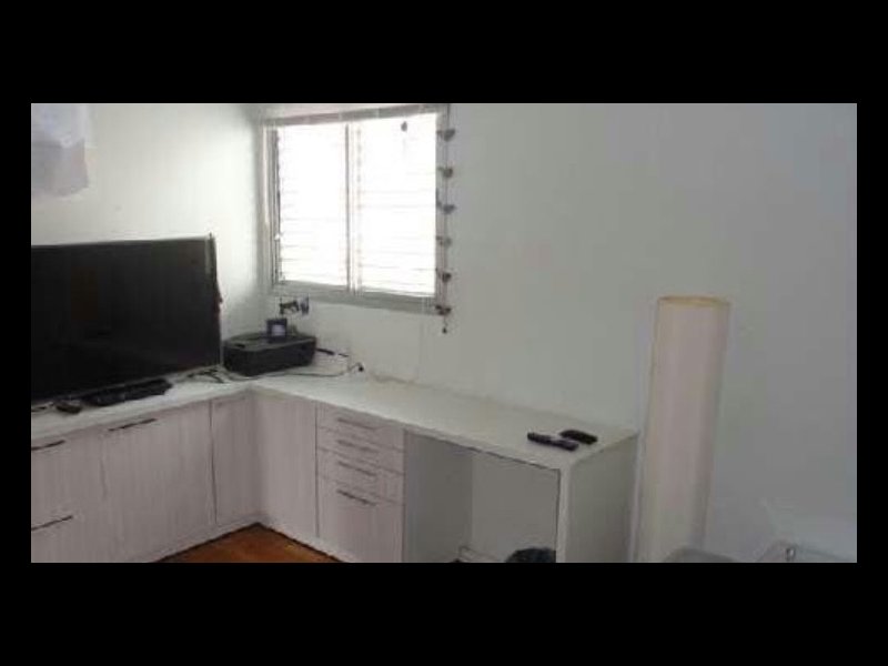 Apartamento à venda Santa Cecília com 74m² e 2 quartos por R$ 820.000 - 2104148018-61315a5c-551d-411b-81ab-4cb5e8752f08.jpeg