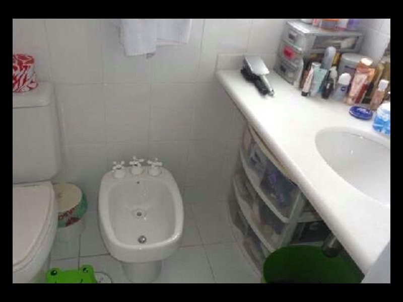 Apartamento à venda Santa Cecília com 74m² e 2 quartos por R$ 820.000 - 629922590-e71d3e4c-36c9-435c-931d-5fb9a8f5dc4c.jpeg