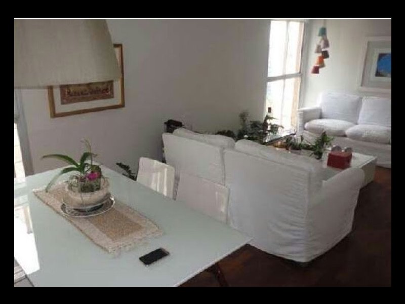 Apartamento à venda Santa Cecília com 74m² e 2 quartos por R$ 820.000 - 915975583-7a0239cd-3d50-4522-8c1a-431946c57bc1.jpeg