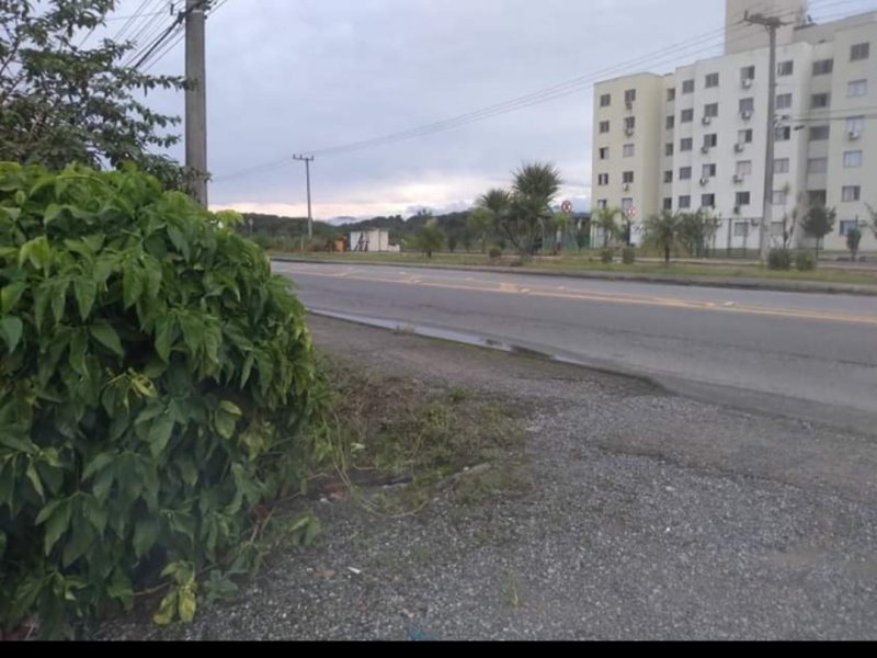 Terreno à venda Vila Nova com 651m² e  quartos por R$ 400.000 - 119404270-screenshot-20190714-104921-facebook.jpg