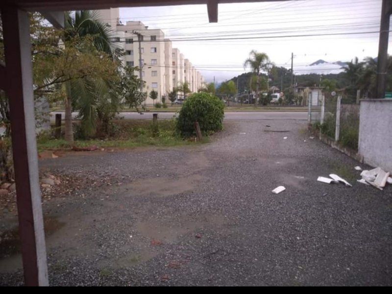 Terreno à venda Vila Nova com 651m² e  quartos por R$ 400.000 - 1590522136-screenshot-20190714-104924-facebook.jpg