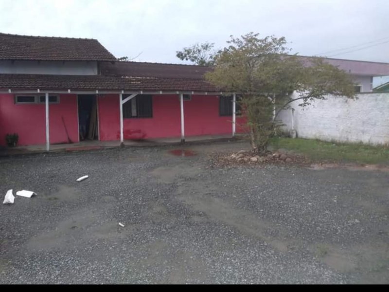 Terreno à venda Vila Nova com 651m² e  quartos por R$ 400.000 - 2019783584-screenshot-20190714-104918-facebook.jpg