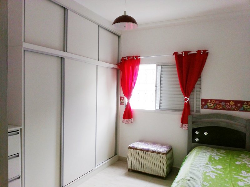 Casa à venda Res. Santo Antônio com 126m² e 3 quartos por R$ 450.000 - 1367559810-beautyplus-20190319092242336-save.jpg