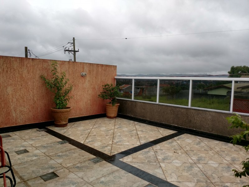 Casa à venda Res. Santo Antônio com 126m² e 3 quartos por R$ 450.000 - 1498922554-img-20190213-084854526-hdr.jpg