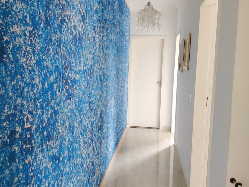 Casa à venda Res. Santo Antônio com 126m² e 3 quartos por R$ 450.000 - 1501960680-airbrush-20190920191130.jpg