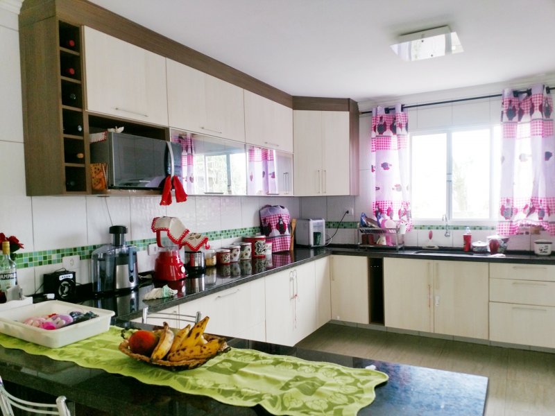 Casa à venda Res. Santo Antônio com 126m² e 3 quartos por R$ 450.000 - 1565870473-beautyplus-20190319091604426-save.jpg