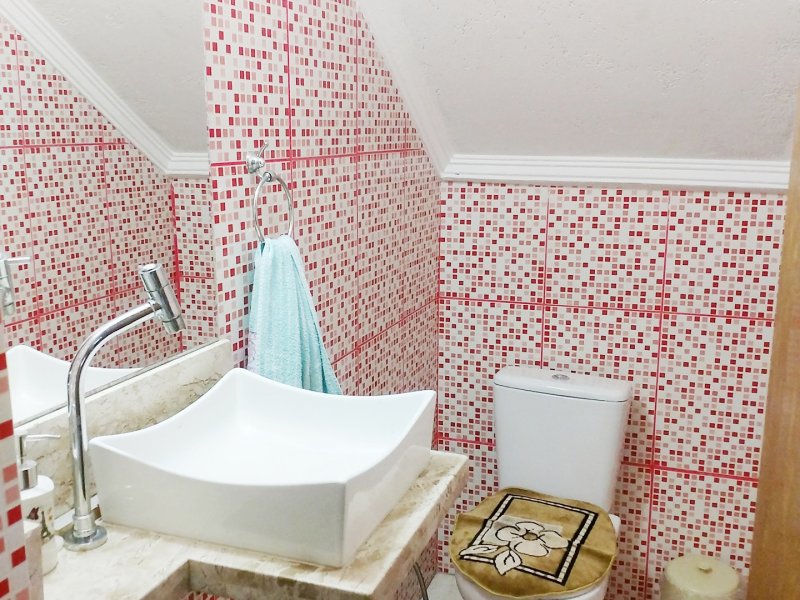 Casa à venda Res. Santo Antônio com 126m² e 3 quartos por R$ 450.000 - 1770683402-beautyplus-20190319091420078-save.jpg