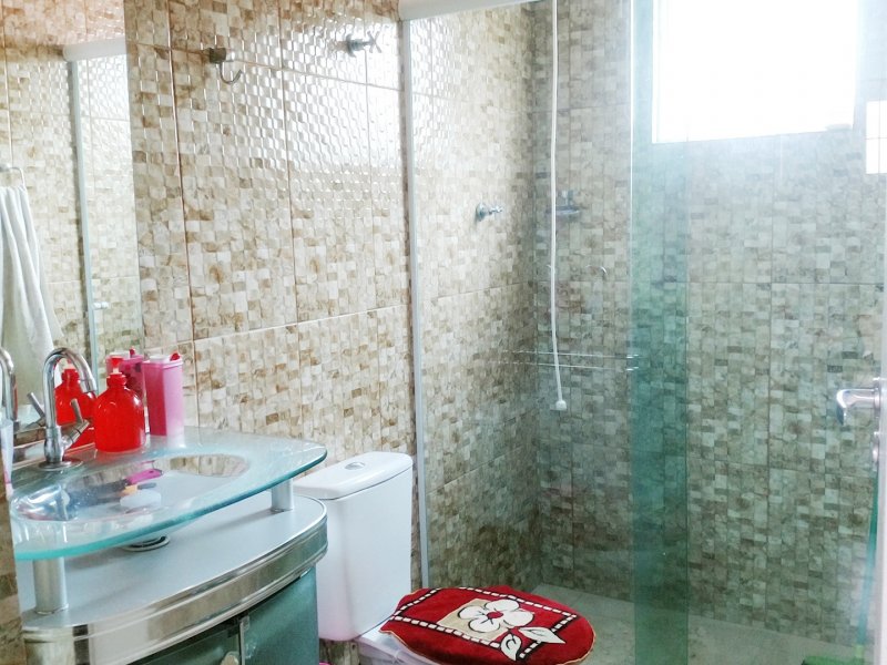 Casa à venda Res. Santo Antônio com 126m² e 3 quartos por R$ 450.000 - 2090686127-beautyplus-20190319092201552-save.jpg