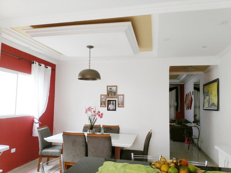 Casa à venda Res. Santo Antônio com 126m² e 3 quartos por R$ 450.000 - 221762255-beautyplus-20190319091511616-save.jpg