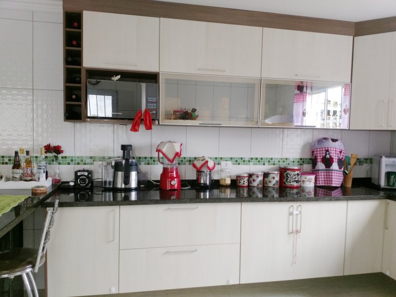 Casa à venda Res. Santo Antônio com 126m² e 3 quartos por R$ 450.000 - 79865724-beautyplus-20190319091539850-save.jpg