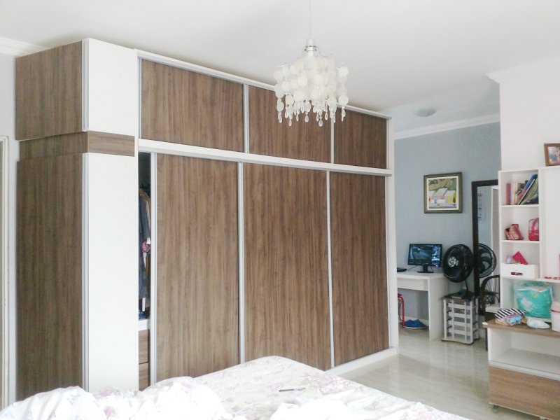 Casa à venda Res. Santo Antônio com 126m² e 3 quartos por R$ 450.000 - 871543287-beautyplus-20190319092009822-save.jpg