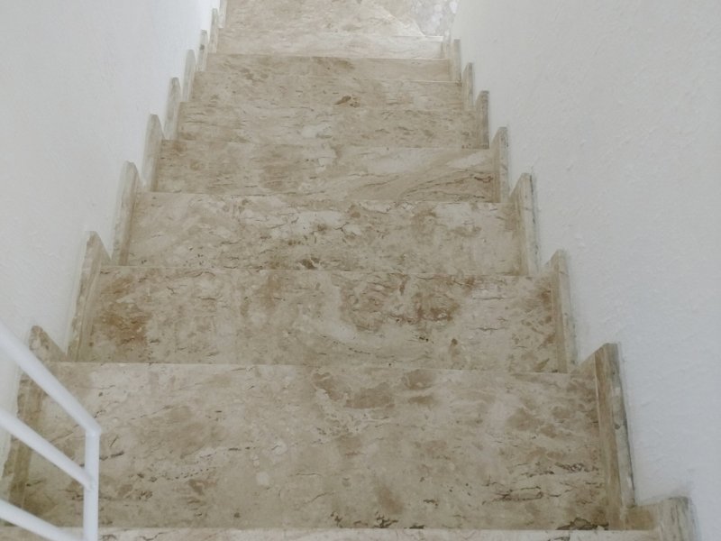 Casa à venda Res. Santo Antônio com 126m² e 3 quartos por R$ 450.000 - 938107206-beautyplus-20190319091658266-save.jpg