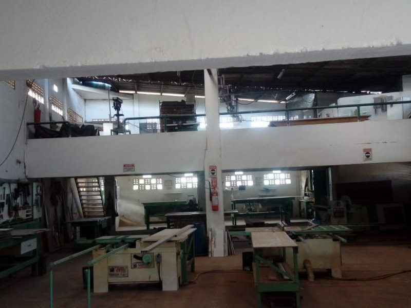 Comercial à venda Capibaribe com 410m² e  quartos por R$ 650.000 - 1067748818-whatsapp-image-2019-10-15-at-10.jpeg