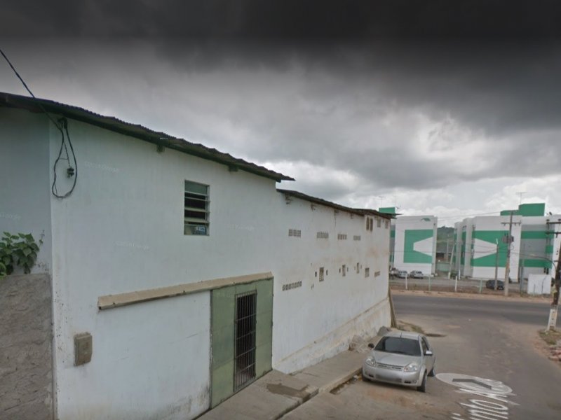 Comercial à venda Capibaribe com 410m² e  quartos por R$ 650.000 - 1202671011-3.jpg