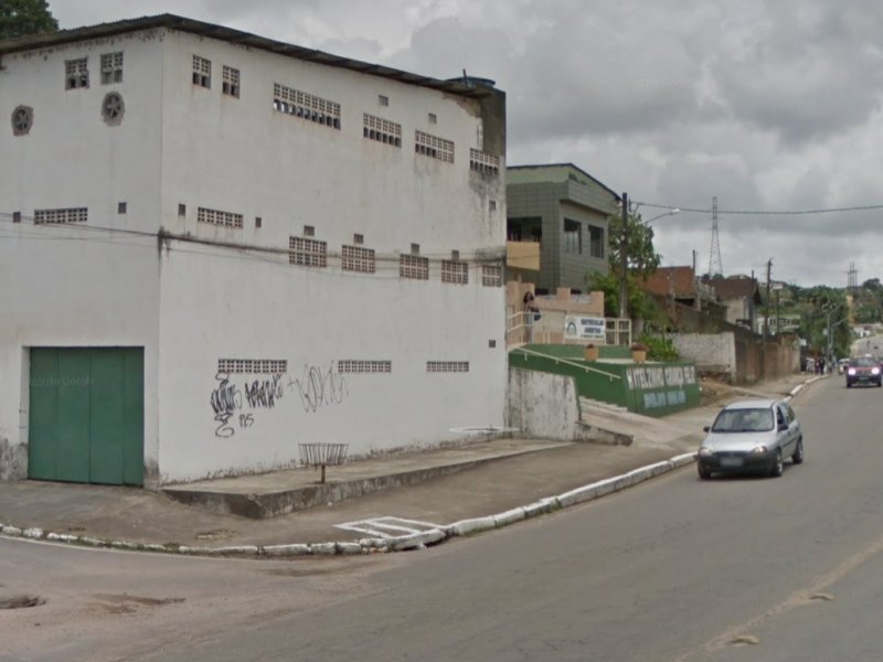 Comercial à venda Capibaribe com 410m² e  quartos por R$ 650.000 - 1873991026-1.jpg