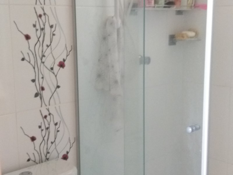 Apartamento à venda Jardim Vergueiro (Sacomã) com 67m² e 3 quartos por R$ 340.000 - 128078290-20190831-120530.jpg