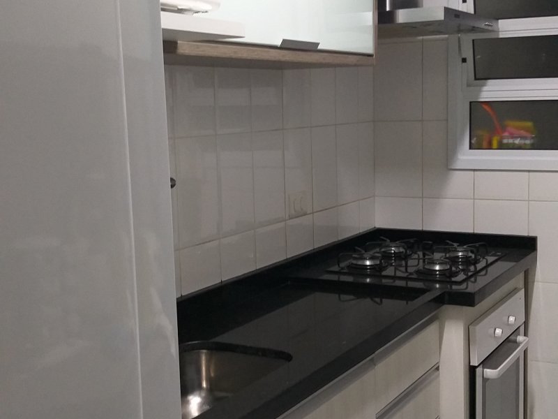 Apartamento à venda Jardim Vergueiro (Sacomã) com 67m² e 3 quartos por R$ 340.000 - 130144530-20190813-013729.jpg