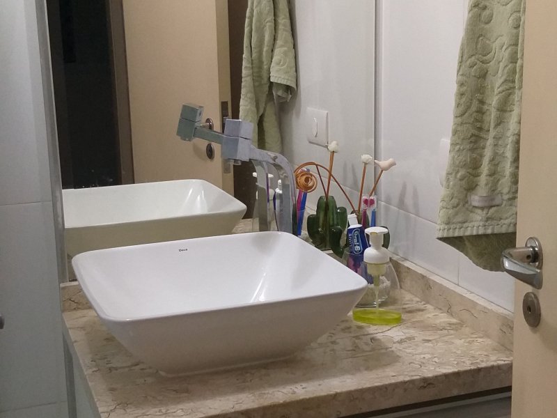 Apartamento à venda Jardim Vergueiro (Sacomã) com 67m² e 3 quartos por R$ 340.000 - 1591972078-20190813-014045.jpg