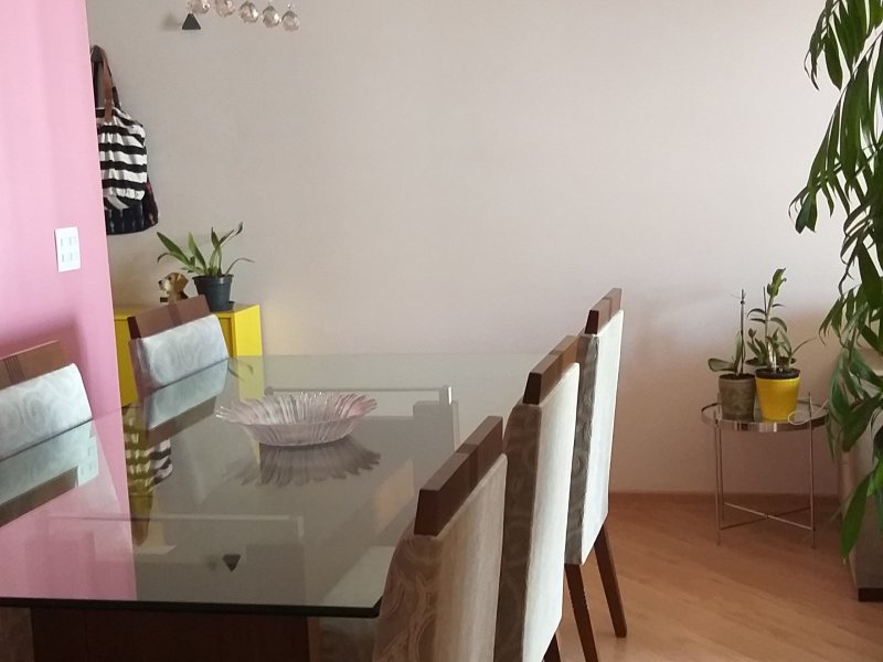 Apartamento à venda Jardim Vergueiro (Sacomã) com 67m² e 3 quartos por R$ 340.000 - 1769392499-20190831-120510.jpg
