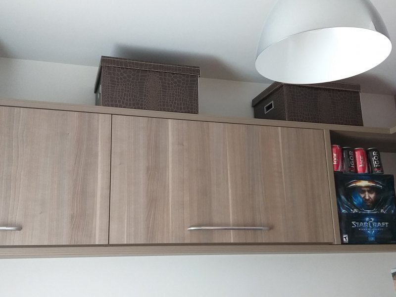 Apartamento à venda Jardim Vergueiro (Sacomã) com 67m² e 3 quartos por R$ 340.000 - 195199714-20190831-121055.jpg