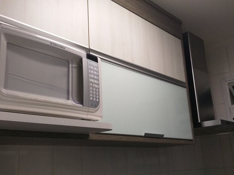 Apartamento à venda Jardim Vergueiro (Sacomã) com 67m² e 3 quartos por R$ 340.000 - 2051017067-20190813-013721.jpg